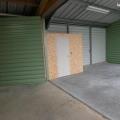 Location d'entrepôt de 86 m² à Saint-Christophe - 17220 photo - 2