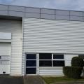 Location d'entrepôt de 277 m² à Saint-Cyr-sur-Loire - 37540 photo - 2