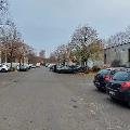 Location d'entrepôt de 400 m² à Saint-Denis - 93200 photo - 1