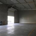 Location d'entrepôt de 420 m² à Saint-Dizier - 52100 photo - 1