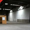 Location d'entrepôt de 2 533 m² à Saint-Étienne-du-Rouvray - 76800 photo - 2