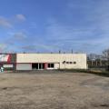 Location d'entrepôt de 639 m² à Saint-Étienne-du-Rouvray - 76800 photo - 9