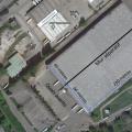 Location d'entrepôt de 36 842 m² à Saint-Étienne - 42000 photo - 4