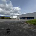 Location d'entrepôt de 7 203 m² à Saint-Fargeau-Ponthierry - 77310 photo - 10