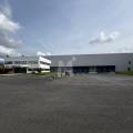 Location d'entrepôt de 7 203 m² à Saint-Fargeau-Ponthierry - 77310 photo - 2
