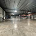 Location d'entrepôt de 7 203 m² à Saint-Fargeau-Ponthierry - 77310 photo - 4