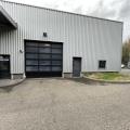 Location d'entrepôt de 432 m² à Saint-Genis-Laval - 69230 photo - 1