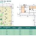 Location d'entrepôt de 1 517 m² à Saint-Genis-Laval - 69230 plan - 5
