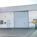 Location d'entrepôt de 200 m² à Saint-Genis-Laval - 69230 photo - 1