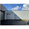 Location d'entrepôt de 460 m² à Saint-Genis-Laval - 69230 photo - 1