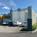 Location d'entrepôt de 910 m² à Saint-Genis-Laval - 69230 photo - 1