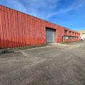 Location d'entrepôt de 1 300 m² à Saint-Genis-Laval - 69230 photo - 4
