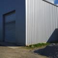 Location d'entrepôt de 535 m² à Saint-Guinoux - 35430 photo - 2