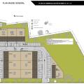 Location d'entrepôt de 4 078 m² à Saint-Herblain - 44800 plan - 1