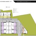 Location d'entrepôt de 4 078 m² à Saint-Herblain - 44800 plan - 2