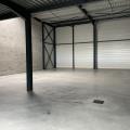 Location d'entrepôt de 4 078 m² à Saint-Herblain - 44800 photo - 6
