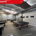 Location d'entrepôt de 252 m² à Saint-Herblain - 44800 photo - 3
