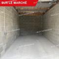 Location d'entrepôt de 30 m² à Saint-Herblain - 44800 photo - 2