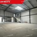 Location d'entrepôt de 270 m² à Saint-Herblain - 44800 photo - 2