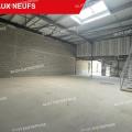Location d'entrepôt de 270 m² à Saint-Herblain - 44800 photo - 6