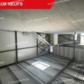 Location d'entrepôt de 303 m² à Saint-Herblain - 44800 photo - 9