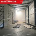 Location d'entrepôt de 138 m² à Saint-Herblain - 44800 photo - 3