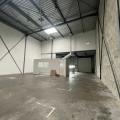 Location d'entrepôt de 494 m² à Saint-Jean-d'Illac - 33127 photo - 1