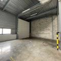 Location d'entrepôt de 494 m² à Saint-Jean-d'Illac - 33127 photo - 2