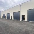 Location d'entrepôt de 437 m² à Saint-Jean-d'Illac - 33127 photo - 7
