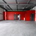 Location d'entrepôt de 61 m² à Saint-Jean-d'Illac - 33127 photo - 1