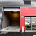 Location d'entrepôt de 61 m² à Saint-Jean-d'Illac - 33127 photo - 3