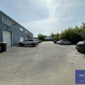 Location d'entrepôt de 260 m² à Saint-Jean-d'Illac - 33127 photo - 2