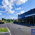 Location d'entrepôt de 590 m² à Saint-Jean-d'Illac - 33127 photo - 1