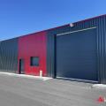 Location d'entrepôt de 210 m² à Saint-Jean-d'Illac - 33127 photo - 1