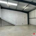 Location d'entrepôt de 315 m² à Saint-Jean-d'Illac - 33127 photo - 8