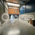 Location d'entrepôt de 180 m² à Saint-Jean-d'Illac - 33127 photo - 1
