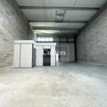 Location d'entrepôt de 215 m² à Saint-Jean-d'Illac - 33127 photo - 2