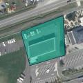 Location d'entrepôt de 625 m² à Saint-Jean-d'Illac - 33127 photo - 9