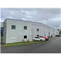 Location d'entrepôt de 2 381 m² à Saint-Jean-de-Braye - 45800 photo - 2