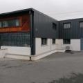 Location d'entrepôt de 505 m² à Saint-Jean-de-Védas - 34430 photo - 14