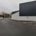 Location d'entrepôt de 505 m² à Saint-Jean-de-Védas - 34430 photo - 15