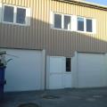 Location d'entrepôt de 110 m² à Saint-Jory - 31790 photo - 1