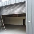 Location d'entrepôt de 507 m² à Saint-Jory - 31790 photo - 4