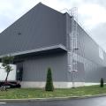 Location d'entrepôt de 609 m² à Saint-Jory - 31790 photo - 4