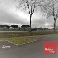 Location d'entrepôt de 1 319 m² à Saint-Jory - 31790 photo - 3