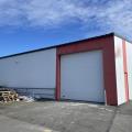 Location d'entrepôt de 460 m² à Saint-Julien-de-Concelles - 44450 photo - 2
