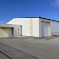 Location d'entrepôt de 460 m² à Saint-Julien-de-Concelles - 44450 photo - 3