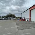 Location d'entrepôt de 230 m² à Saint-Julien-de-Concelles - 44450 photo - 2