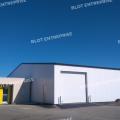 Location d'entrepôt de 460 m² à Saint-Julien-de-Concelles - 44450 photo - 6