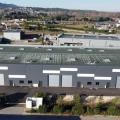 Location d'entrepôt de 203 m² à Saint-Laurent-des-Arbres - 30126 photo - 2